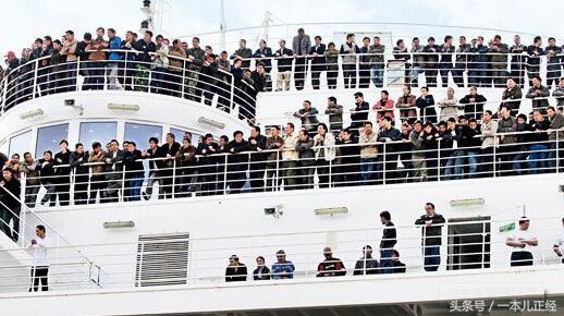 有一种深情叫我爱我的祖国,我爱你我的祖国视频