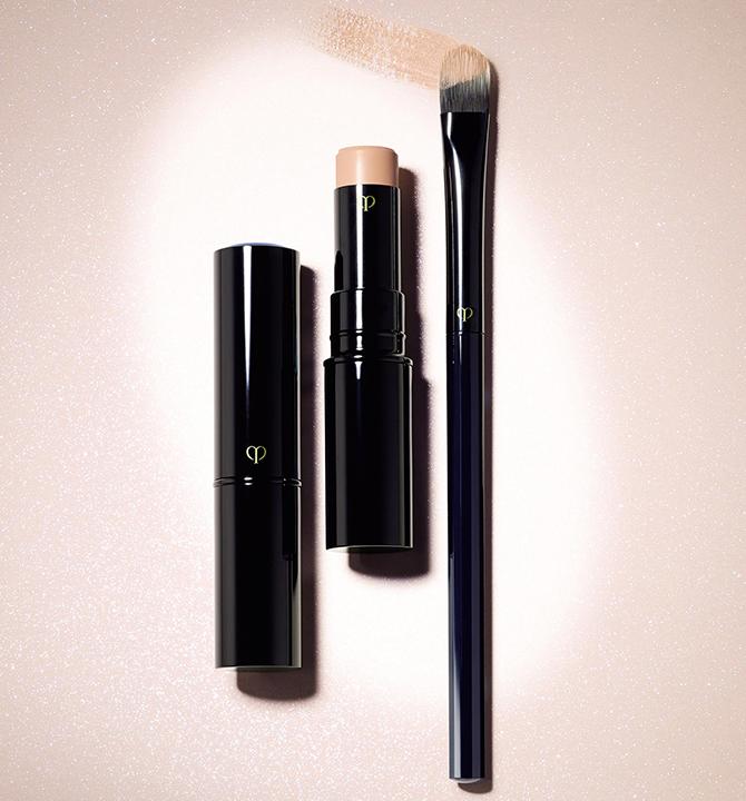 强大遮瑕效果,效果好的遮瑕产品