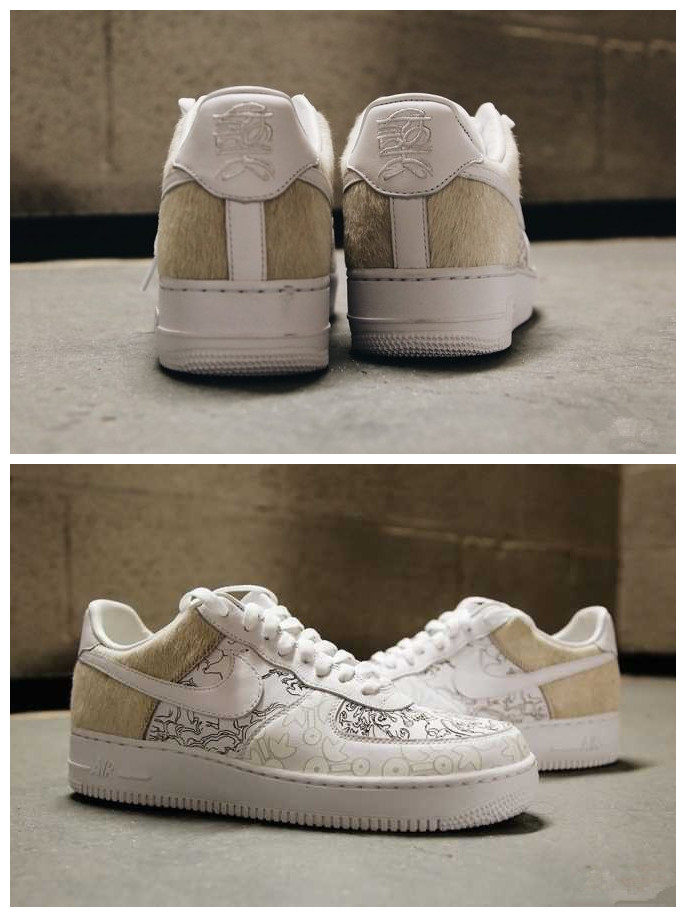 lv阿玛尼酷奇,lv和阿玛尼哪个更大牌