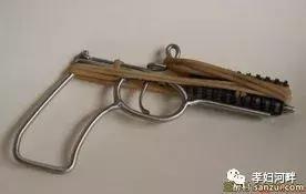 冬天里的思念原唱,冬天里暖心的思念