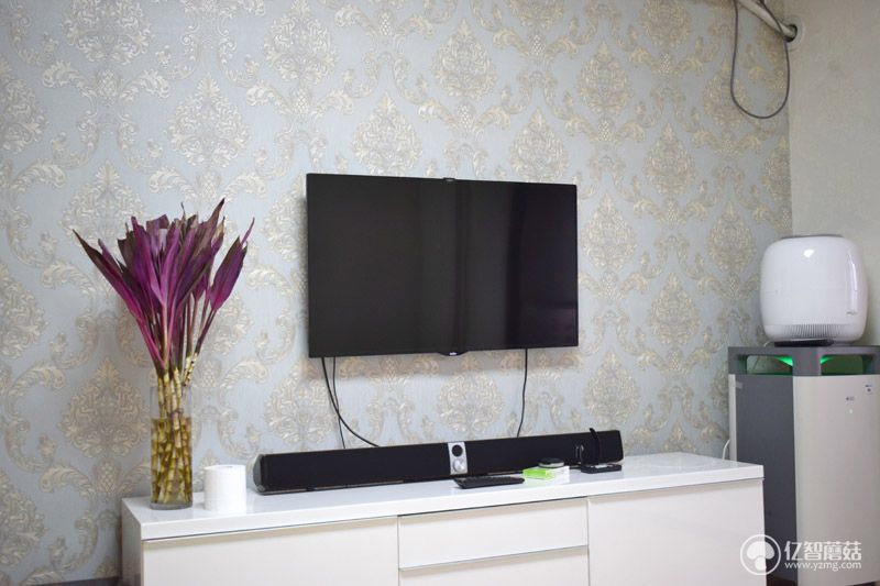 海信a55k65寸电视评测,海信65寸a52f电视测评