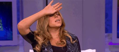 澳洲好物推荐平价新手套装,澳洲好物推荐平价好用