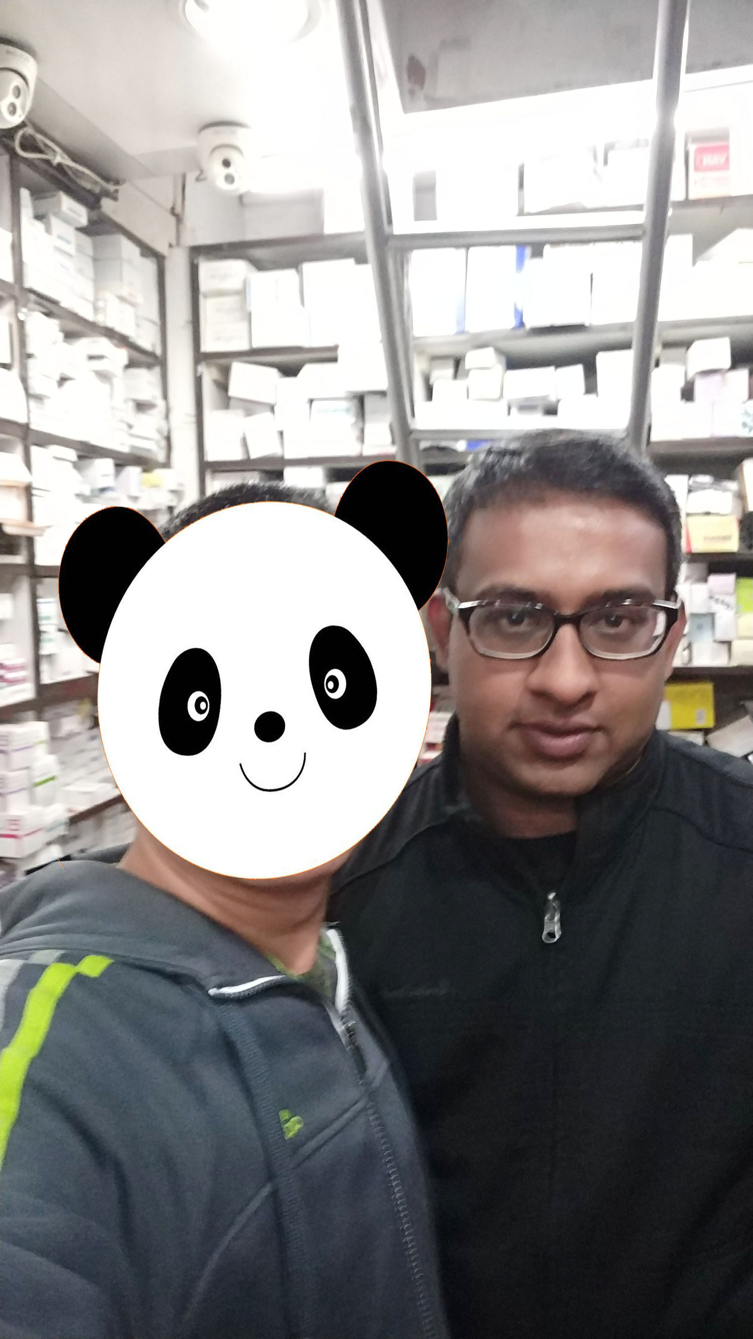 探索神秘印度,探秘神秘印度的旅游攻略