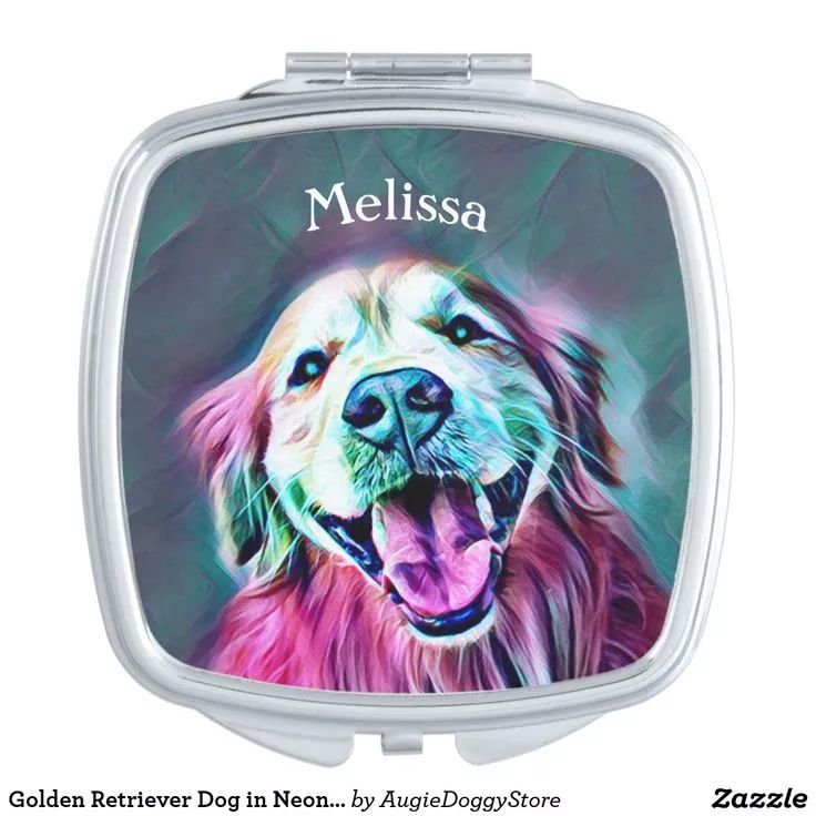 老外能不能放过中华风？我们的东西都被糟蹋成啥样了