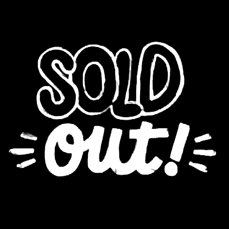 好不容易抢到的断货王的香氛,好不容易买到的东西