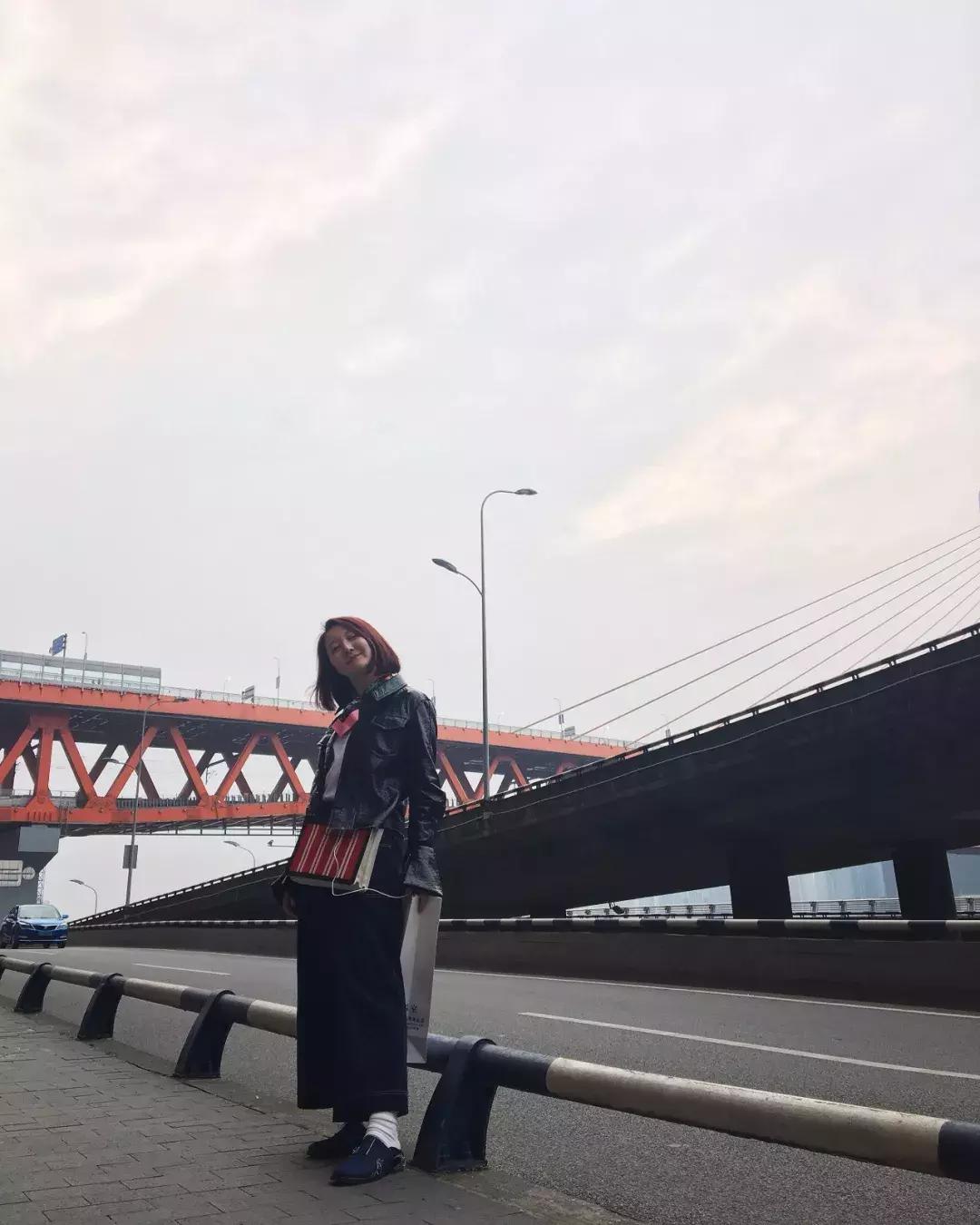 好不容易抢到的断货王的香氛,好不容易买到的东西