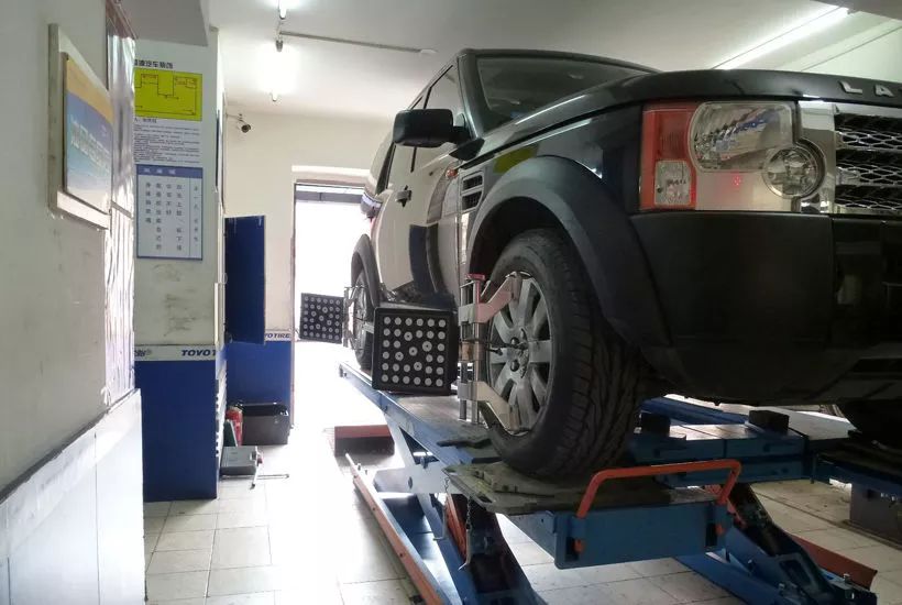 买本田杰德,杰德买1.5t的还是买1.8自吸的