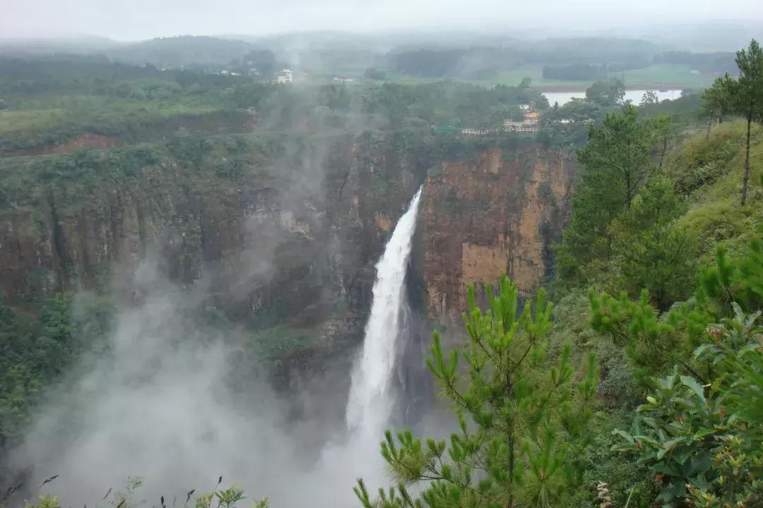 春节自驾山西旅游4-5天详细攻略,2019春节上海出发自驾旅游去哪里
