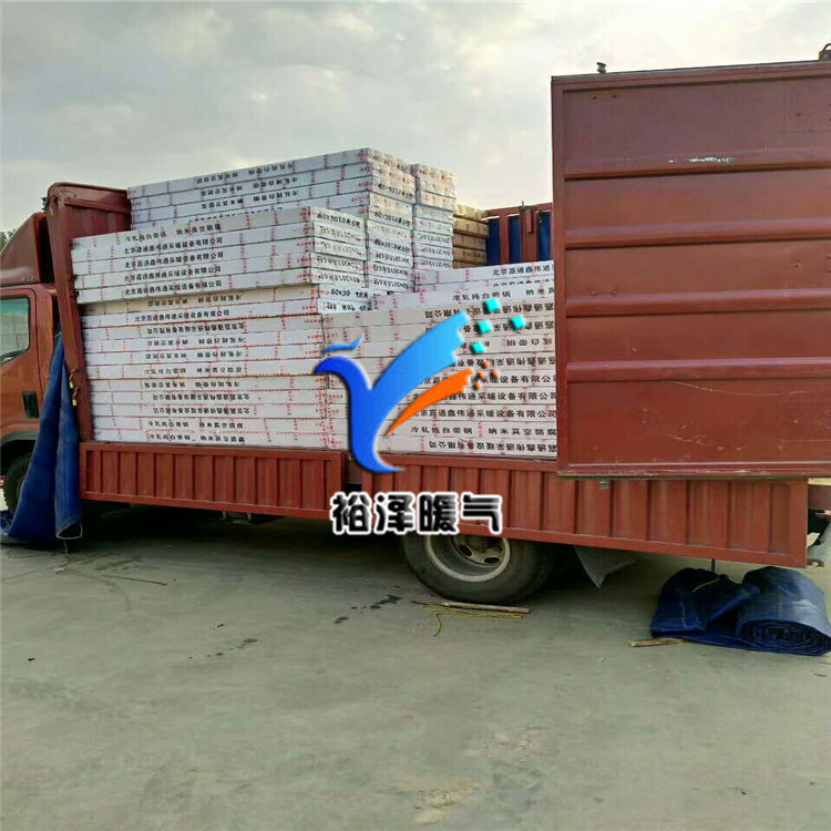 暖气片规格gz600,gz505暖气片多少钱