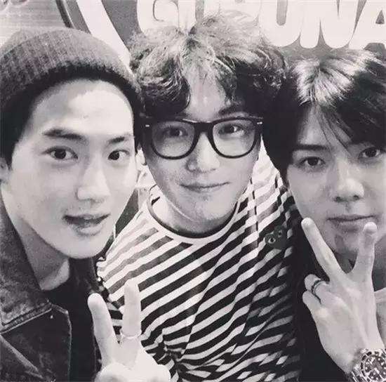 南韩女团原创,南韩女团个人单曲