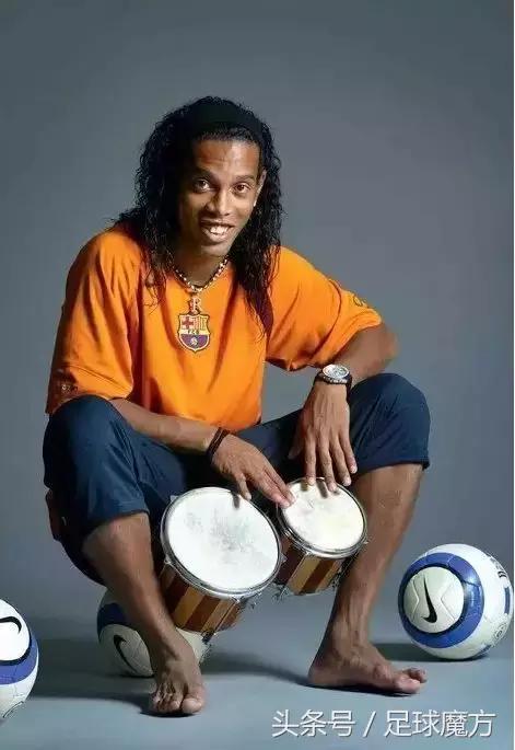 巨星之路简单,巨星之路图