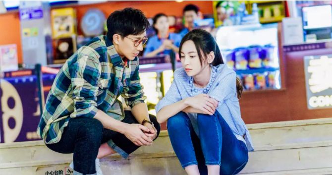 如果可以重来不留遗憾,我们可以不留遗憾