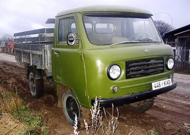 丰田最牛逼的一款神车,丰田的一代神车