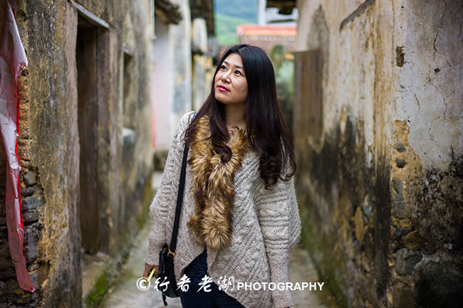 广东春节自驾云南游玩攻略,广东清远2021春节自驾短途游推荐