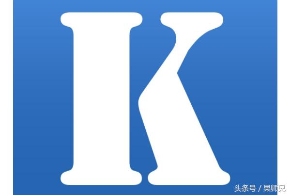 iphone通讯录丢失怎么恢复,iphone丢失如何找回通讯录