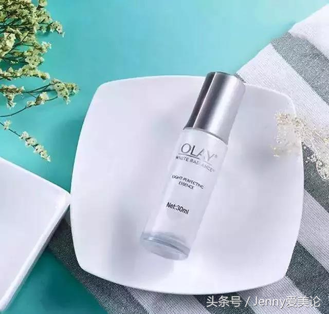 十大好用又平价的精华液推荐,平价的面部精华液哪款比较好