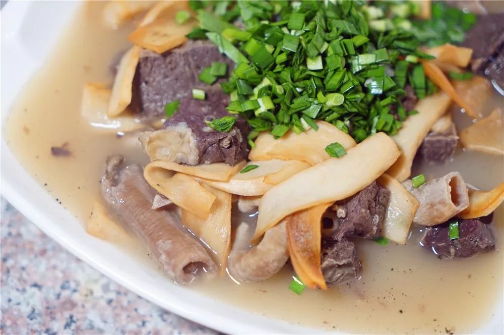 佛山禅城区免费球场,佛山业余足球场