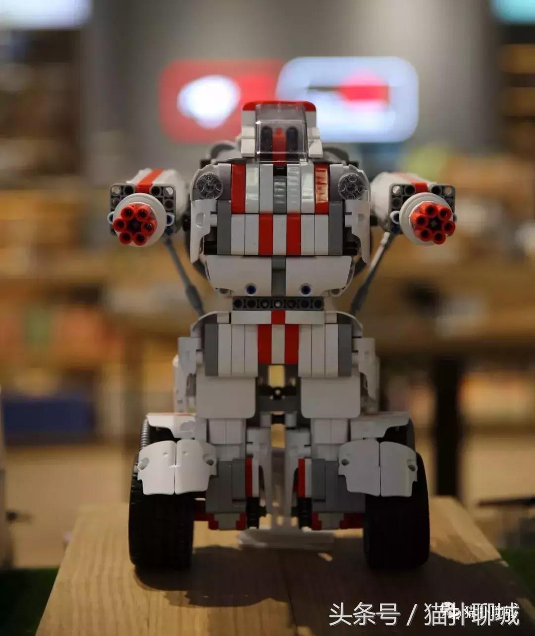 新零售线下体验店京东,京东3c数码旗舰店