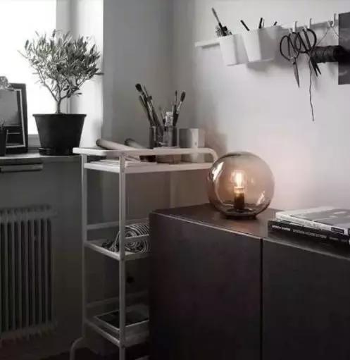 宜家购物怎么便宜一些呢,去宜家必买三样东西