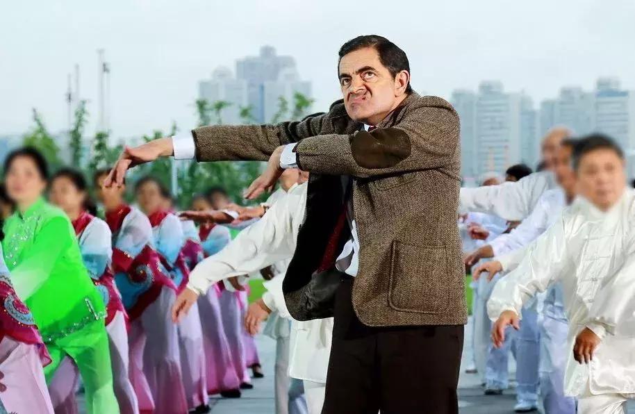 广场舞大妈招聘,阿里招聘广场舞大妈