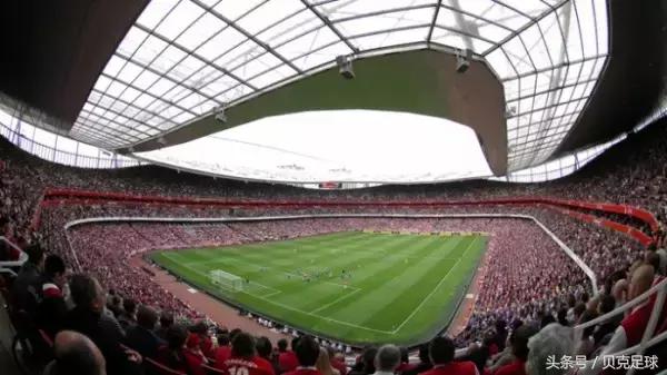 中乙联赛2023套票价格,中乙最新赛季套票