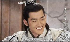 张翰安检的过程,张翰海关安检