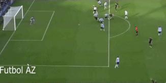 皮耶罗技术,托马斯穆勒皮萨罗