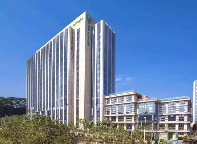 附近的旅游景点温泉自助餐一体,附近吃喝玩乐一体的温泉