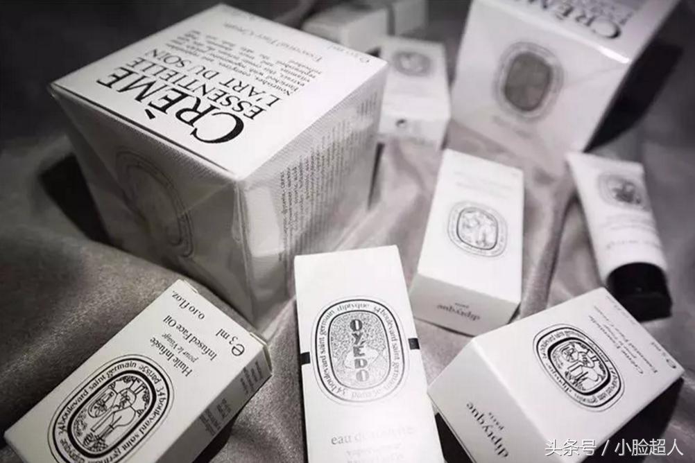 2017前十名护肤必买清单,2017种草榜护肤品