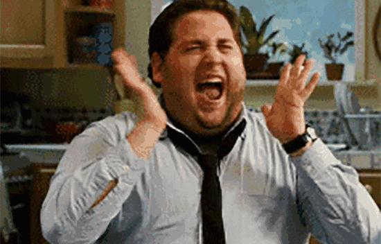 “我老公让苍蝇蹬一脚都能哼两天”女人集体吐槽老公矫情,笑抽了!