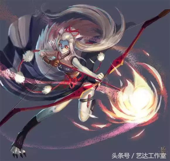 阴阳师ssr式神全图鉴,阴阳师ssr有多少式神