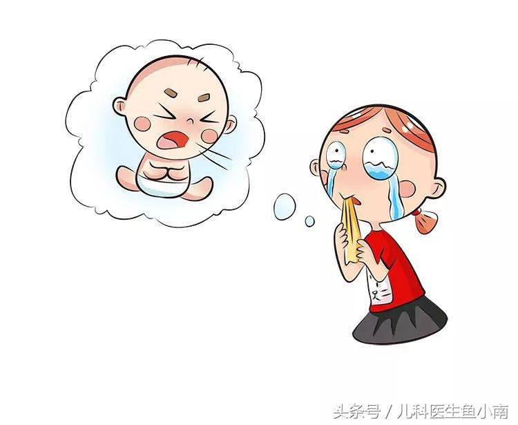 宝宝食物过敏儿科医生教你处理,儿科医生过敏