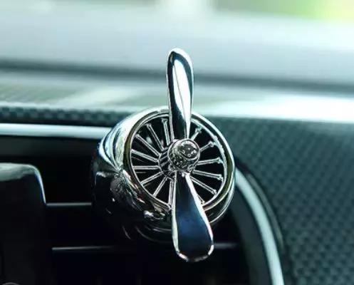 脑洞礼物大全,创意惊喜的礼物