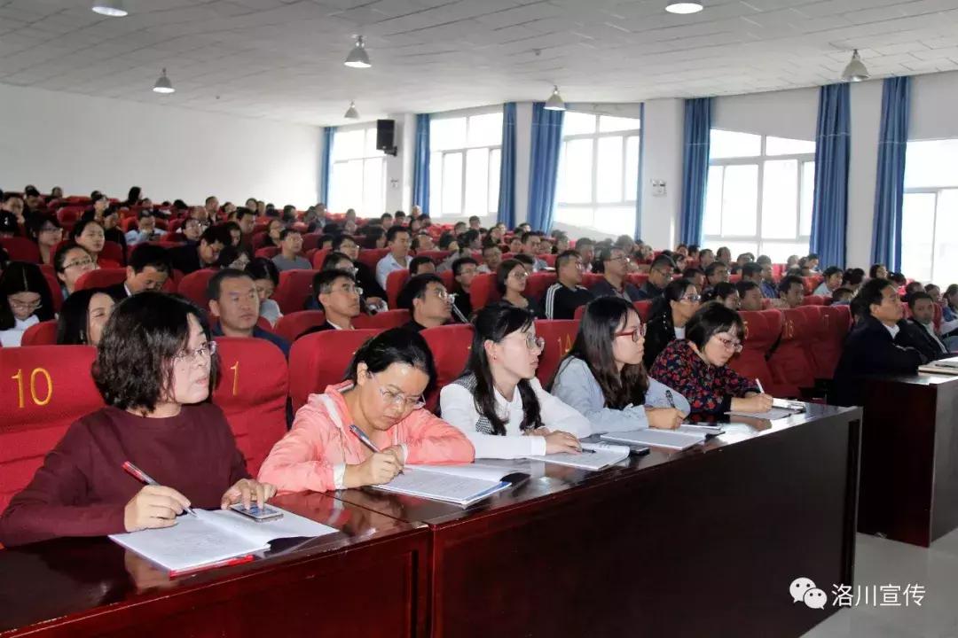 向人民日报举报有用吗,向人民报告全文