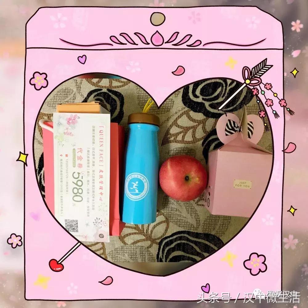 一场视觉的盛宴舞台,一场盛大的视觉盛宴