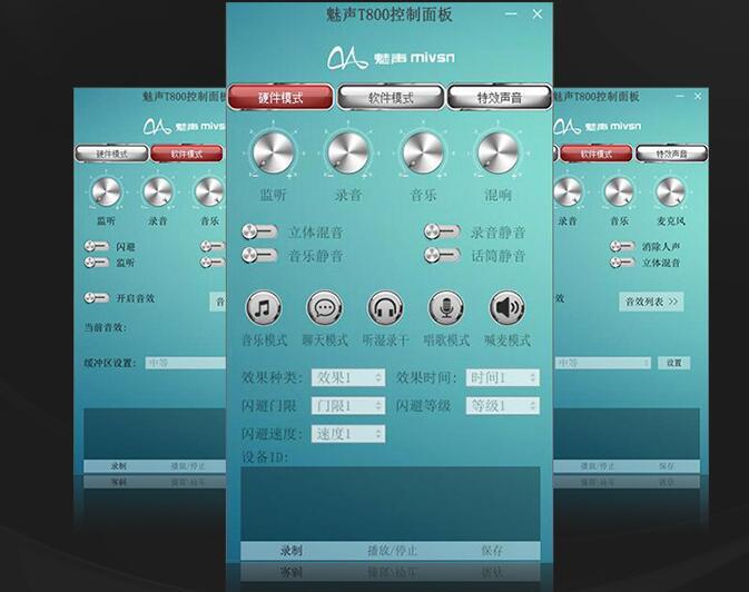 那些甜蜜的告白瞬间,感动温馨的告白