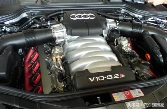 德国汽车烧机油有多厉害,德国是制造强国吗