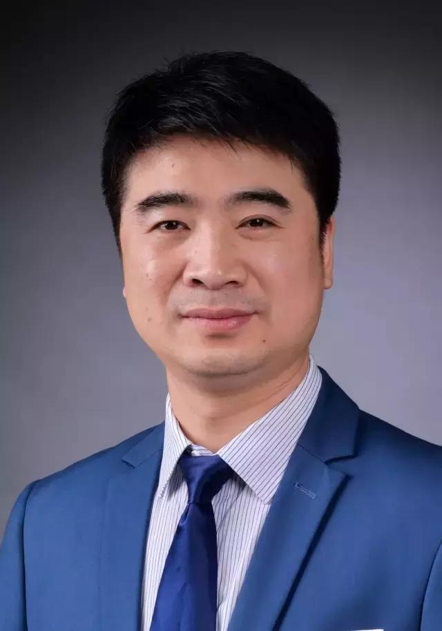 好消息著名中医坐诊,好消息心内科专家开展义诊