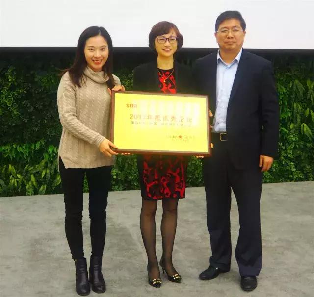 国控租赁董事长,国控租赁是什么