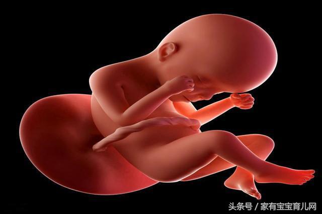 生孩子太慢对胎儿有什么影响,生孩子产程太长会导致宝宝缺氧吗