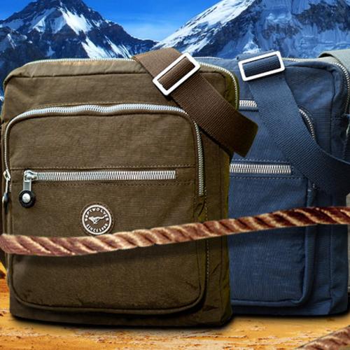 包包配不上你的气质,包包配衣服