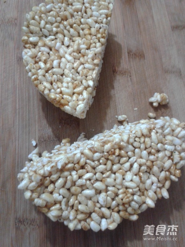 不做标题*党**，能帮你赚钱的美味，太容易操作了