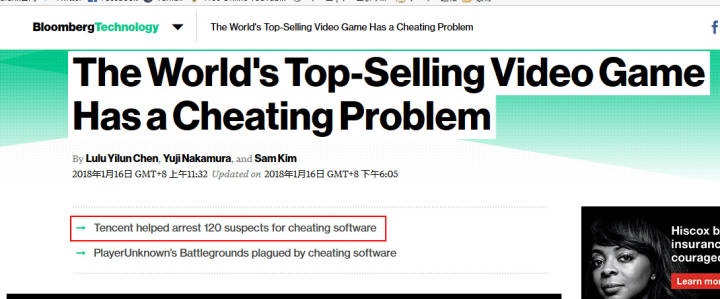 cf荒岛特训bug,cf荒岛特训为什么不能玩了