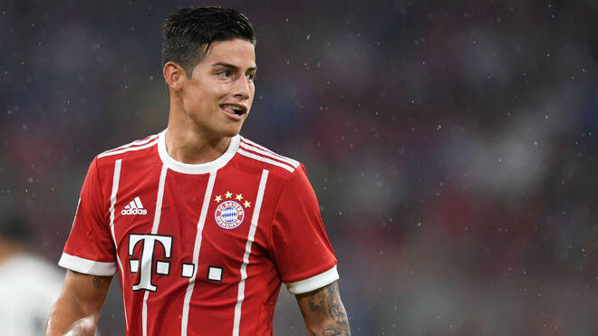 皇马怕不怕?昔日10号巨星:抛弃令我难受,期待欧冠见!