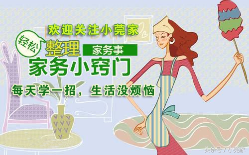 煮面条水不变色的小妙招,小奶锅煮面怎么防溢