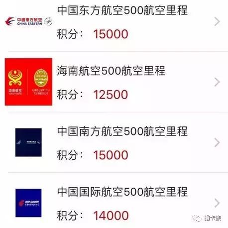 国有四大行怎样,国有四大行是怎样运营的