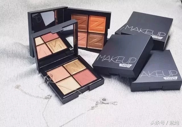 那些无限回购的美妆爱用物,有哪些让你无限回购的护肤品