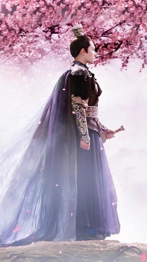 涓夌敓鐢靛奖娣卞害瑙ｆ瀽,鐢靛奖涓夌敓娣卞害瑙ｆ瀽