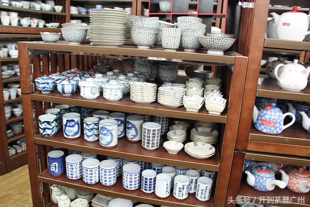 澳门哪吒庙值得去吗,澳门哪吒庙地图