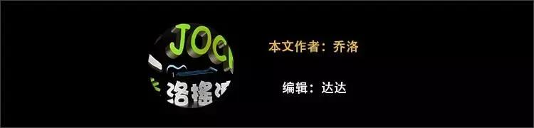 吉他每次都不知道练习啥,每次弹完吉他要做什么